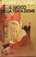 Cover of Il gioco della tentazione