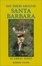 Cover of Day Hikes Around Santa Barbara, 2nd
