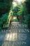 Cover of The House at Riverton