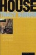 Cover of House