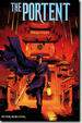 Cover of The Portent