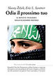 Cover of Odia il prossimo tuo