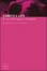 Cover of Il caso dell'orgasmo femminile