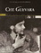Cover of Ernesto Che Guevara
