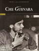 Cover of Ernesto Che Guevara