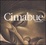 Cover of Cimabue