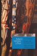 Cover of La Chunga / El loco de los balcones / Ojos bonitos, cuadros feos