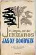 Cover of El árbol de los Jenízaros