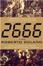 Cover of 2666