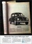 Cover of Remember Those Great Volkswagen Ads?