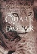 Cover of The Quark and the Jaguar