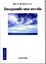 Cover of Inseguendo una nuvola