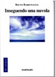 Cover of Inseguendo una nuvola