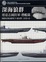 Cover of 深海狼群德意志國防軍潛艦篇