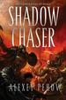 Cover of Shadow Chaser