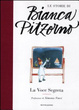 Cover of La voce segreta