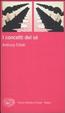 Cover of I concetti del sé