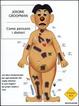 Cover of Come pensano i dottori