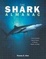 Cover of "The Shark Almanac"