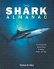 Cover of The Shark Almanac