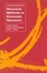 Cover of "Solutions Manual for Recursive Methods in Economic Dynamics"