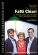 Cover of Fatti Chiari