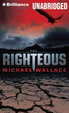 Cover of The Righteous