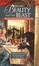 Cover of Beauty and the Beast