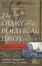 Cover of The Diary of a Political Idiot