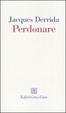 Cover of Perdonare