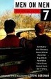 Cover of Men on Men 7