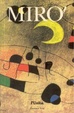 Cover of Miro