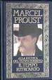 Cover of Alla ricerca del tempo perduto - Vol.7
