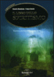 Cover of il libro dello spiritismo