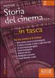 Cover of Storia del cinema