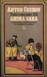 Cover of Anima cara