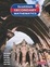 Cover of "Scottish Secondary Maths"