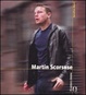 Cover of Martin Scorsese