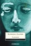 Cover of La Pianista