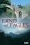 Cover of Land of Eagles