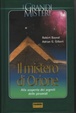 Cover of Il mistero di Orione