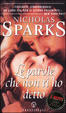 Cover of Le parole che non ti ho detto