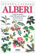 Cover of Alberi