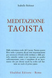 Cover of Meditazione taoista
