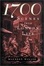 Cover of "1700"
