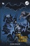 Cover of Batman la Leggenda n. 42