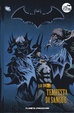 Cover of Batman la Leggenda n. 42