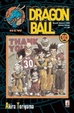 Cover of Dragon Ball New vol. 30