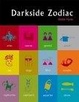 Cover of Darkside Zodiac