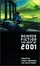 Cover of Science Fiction